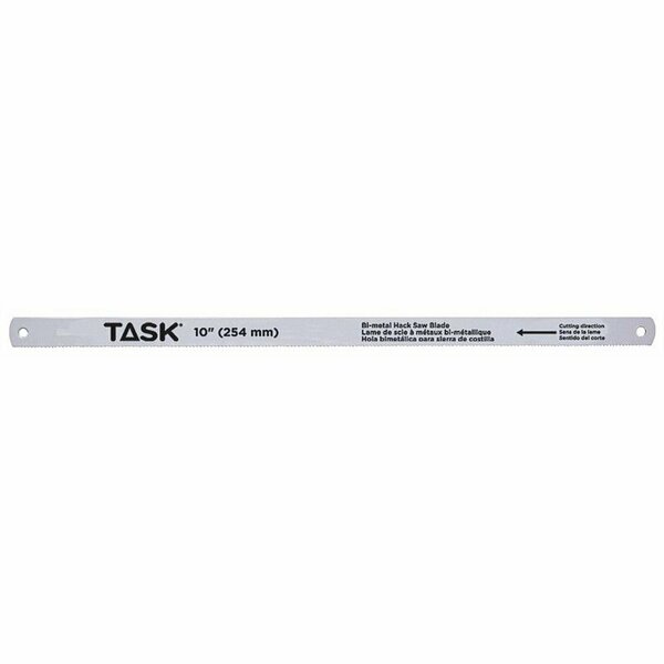 Task Tools Bld Hksw Repl 10in 24tpi T22552B